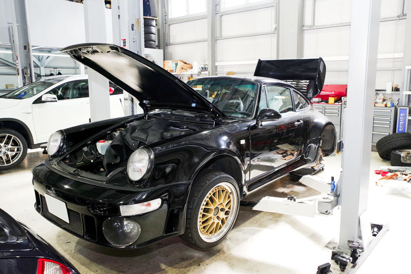 js240817_964tb_bk_00001-