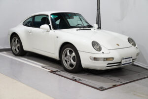 U00047811169_1_001_2