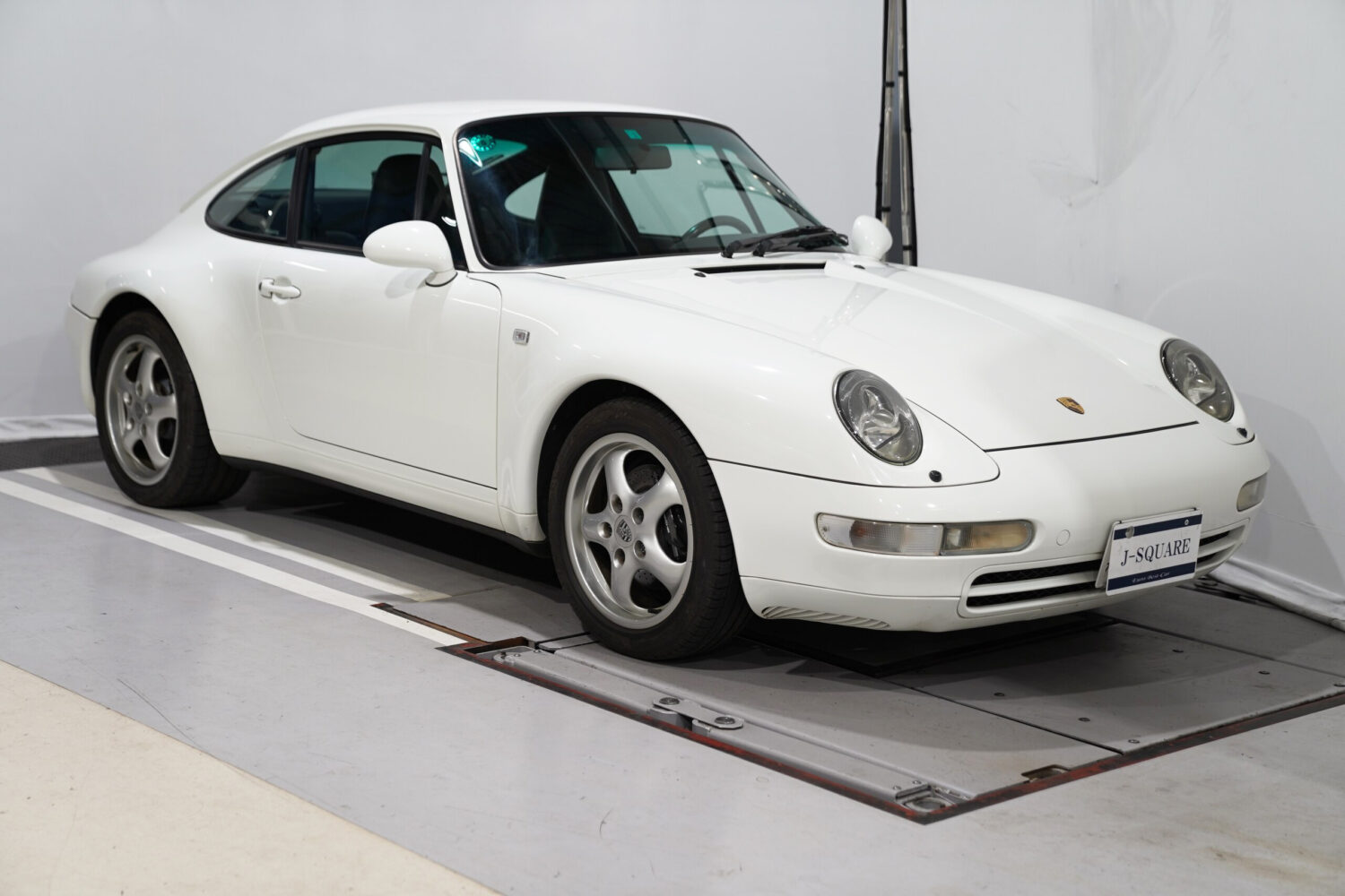 U00047811169_1_001_2