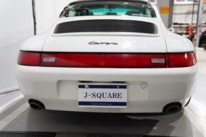 U00047811169_7_001_2