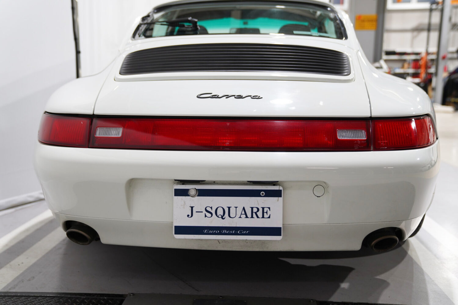 U00047811169_7_001_2