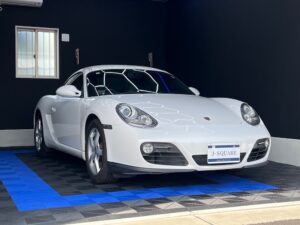 U00048735364_002 (1)