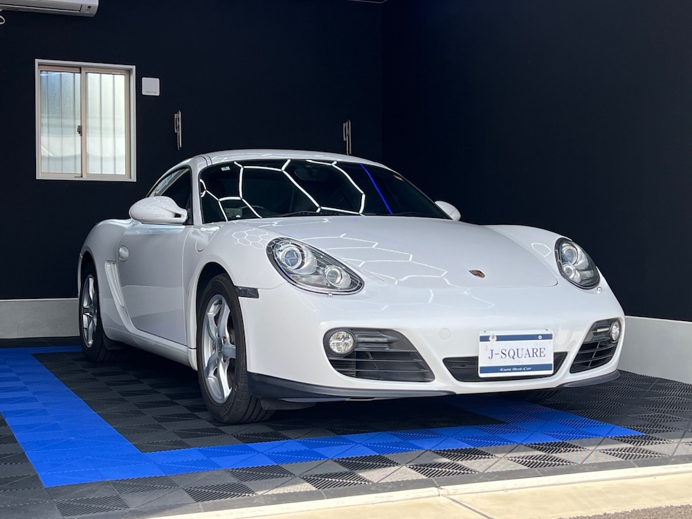 U00048735364_002 (1)