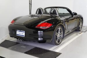 U00050569059_15_001 (1)