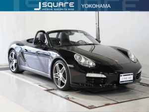 カーセンサー表紙