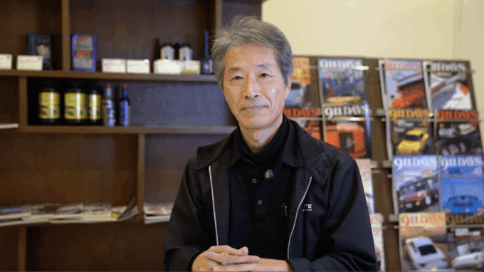 【2025年・年末のご挨拶】今年１年ありがとうございました。