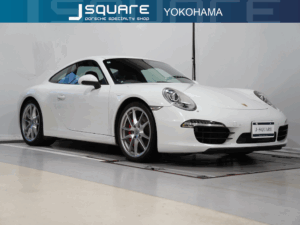 カーセンサー表紙