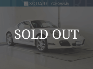 20260227_soldout001