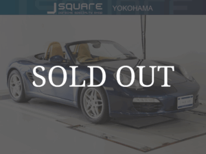 20260227_soldout002