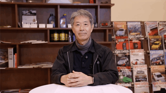 【ポルシェ社外部品という選択肢】純正・OEM・社外品について詳しくご紹介｜動画公開しました