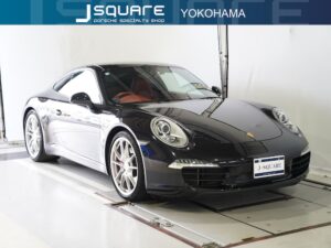 U00052475457_1_001_top