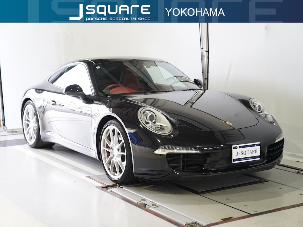 U00052475457_1_001_top